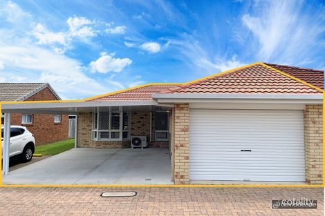 Lot 9/9 Torcasio Ct, Brendale, QLD 4500