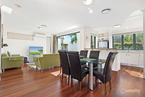 Property photo of 8/130 Mudjimba Esplanade Marcoola QLD 4564