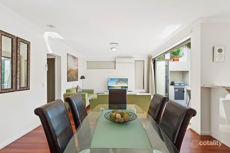 Property photo of 8/130 Mudjimba Esplanade Marcoola QLD 4564