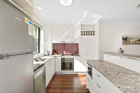 Property photo of 8/130 Mudjimba Esplanade Marcoola QLD 4564