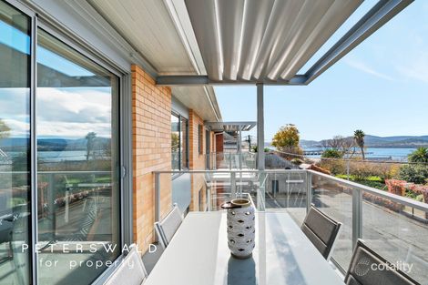 Property photo of 16/22 Runnymede Street Battery Point TAS 7004