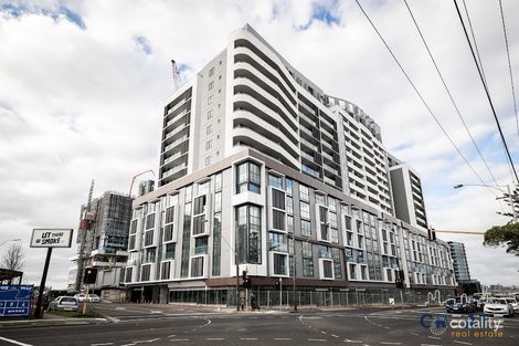 1104c/2 Tannery Walk, Footscray, VIC 3011
