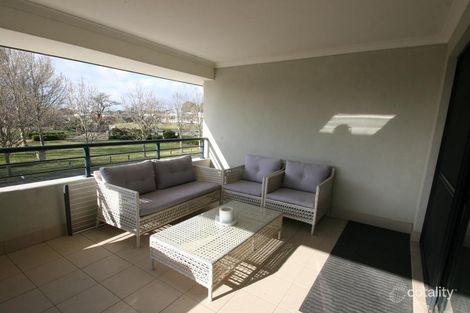 62a Clyde Ave, Baldivis, WA 6171