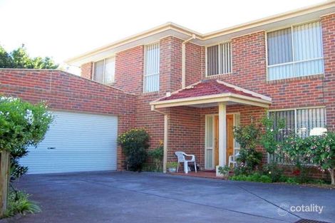 3a Stewart St, Thomastown, VIC 3074