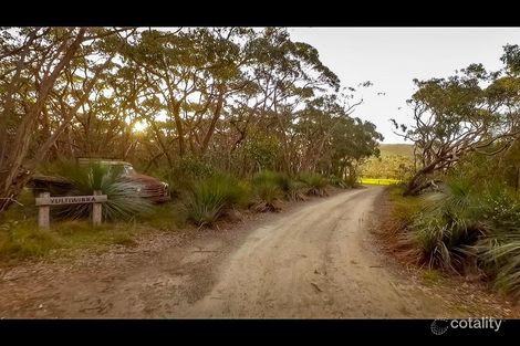 Property photo of 72 Dodd Road Pages Flat SA 5172