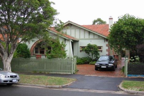 18 Missouri Ave, Brighton, VIC 3186