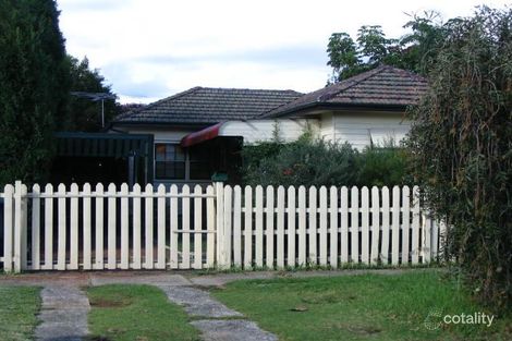 10a Wandsworth St, Parramatta, NSW 2150