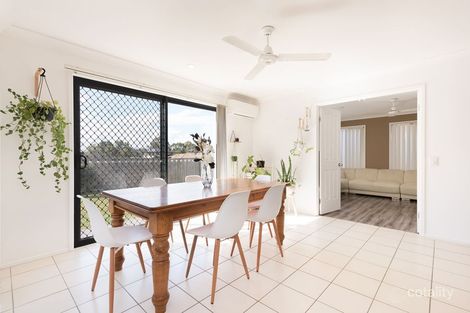Property photo of 28 Christopher Place Morayfield QLD 4506