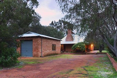 Property photo of 6 Stroud Street Quindalup WA 6281