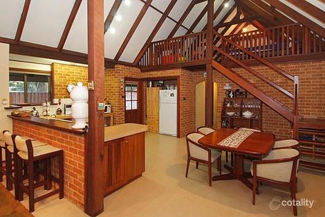 Property photo of 6 Stroud Street Quindalup WA 6281