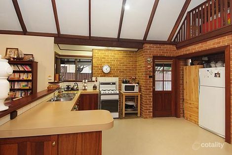 Property photo of 6 Stroud Street Quindalup WA 6281