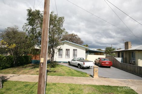 3 Aster St, Norlane, VIC 3214