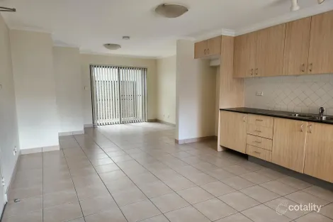 Property photo of 6/124-126 Parramatta Road Camperdown NSW 2050