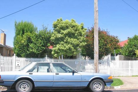 24 Donne St, Coburg, VIC 3058