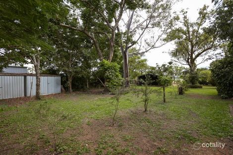 Property photo of 331 Bells Road Palmyra QLD 4751
