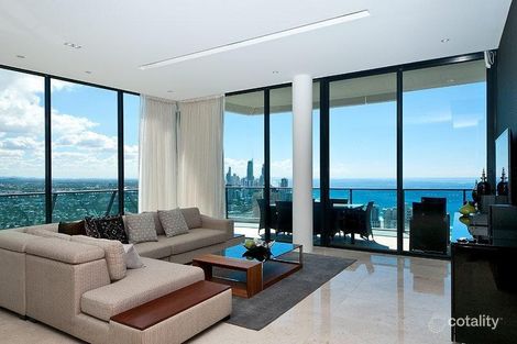 Property photo of 19/4 Elizabeth Avenue Broadbeach QLD 4218