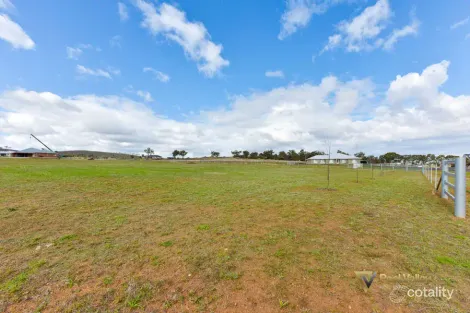 Property photo of 5 Premiers Street Nemingha NSW 2340