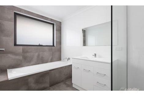 Property photo of 1/21A Frederick Street Perth TAS 7300