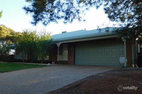 3 Whittington Ct, Strathdale, VIC 3550