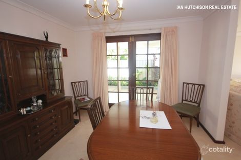 Property photo of 2/53 Comer Street Como WA 6152