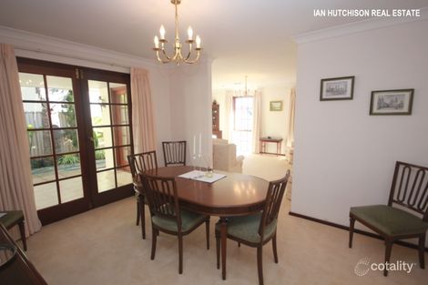 Property photo of 2/53 Comer Street Como WA 6152