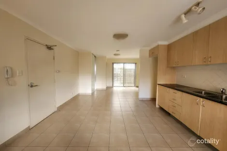Property photo of 6/124-126 Parramatta Road Camperdown NSW 2050