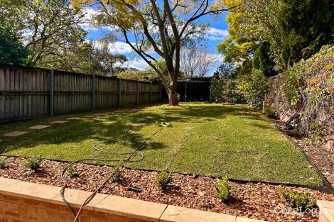 Property photo of 3 Harden Avenue Northbridge NSW 2063