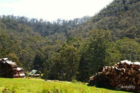 Property photo of 1185 Mole Creek Road Chudleigh TAS 7304