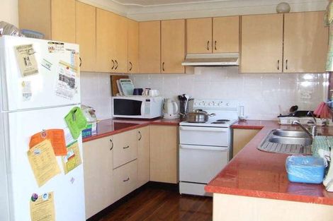 Property photo of 17 Ventura Road Northmead NSW 2152