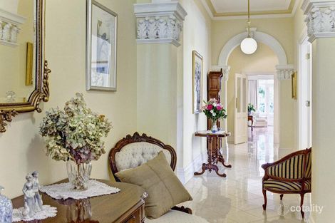 Property photo of 53 Ormond Grove Toorak Gardens SA 5065