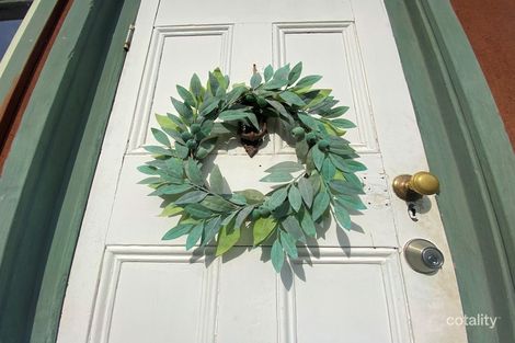 116 Old Bells Line Of Road, Kurrajong, NSW 2758