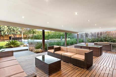 Property photo of 12 Sherwood Crescent Mount Martha VIC 3934