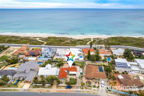 Property photo of 5 Compass Circle Yanchep WA 6035