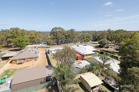 Property photo of 5 Ravenswood Road Ravenswood WA 6208
