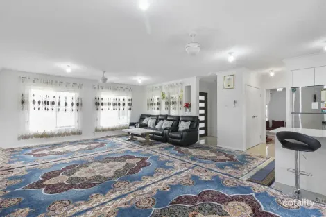 Property photo of 12 Tygum Road Waterford West QLD 4133