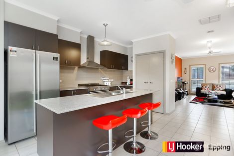 Property photo of 5 Feldgrau Rise Epping VIC 3076