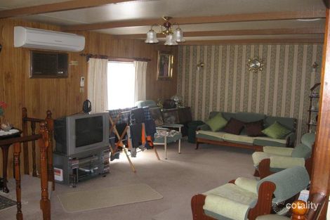 Property photo of 1A Victoria Lane Eaglehawk VIC 3556