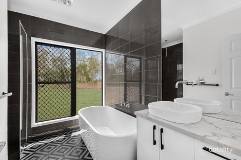 Property photo of 203 Webb Road Majors Creek QLD 4816