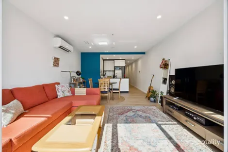 108/2 Terry Connolly St, Coombs, ACT 2611