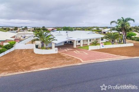 Property photo of 84 Bellimos Drive Wandina WA 6530