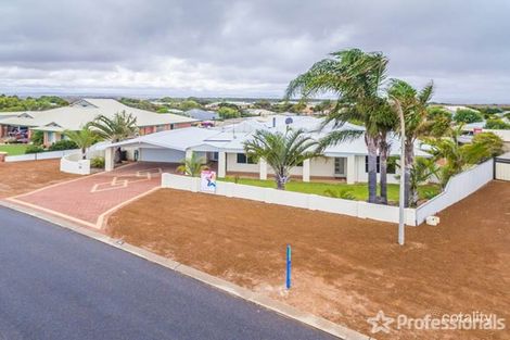 Property photo of 84 Bellimos Drive Wandina WA 6530