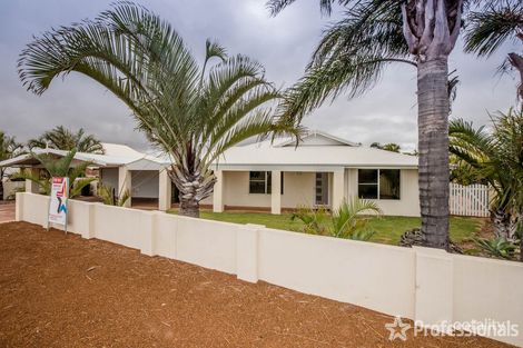 Property photo of 84 Bellimos Drive Wandina WA 6530
