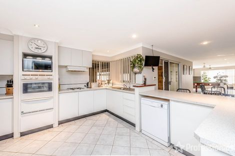 Property photo of 84 Bellimos Drive Wandina WA 6530