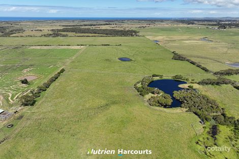 292 Boundary Rd, Wonthaggi, VIC 3995