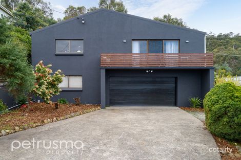 Property photo of 84 Waverley Street Bellerive TAS 7018