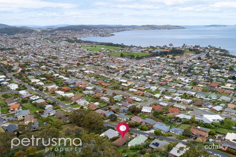 Property photo of 84 Waverley Street Bellerive TAS 7018