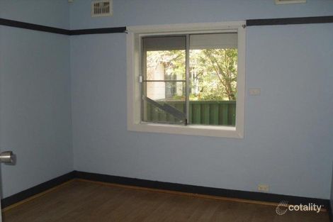 Property photo of 55 Malakoff Street Marrickville NSW 2204