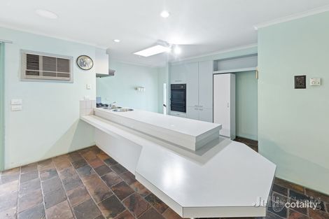 Property photo of 26 Santa Rosa Boulevard Doncaster East VIC 3109