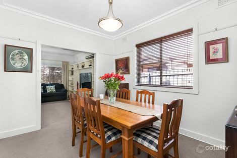 Property photo of 59 Glenview Road Strathmore VIC 3041