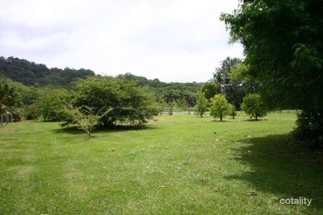 Property photo of 536 The Pocket Road The Pocket NSW 2483